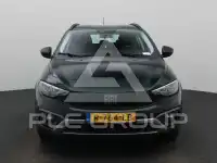 2022 Fiat Tipo