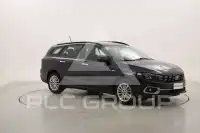 2022 Fiat Tipo