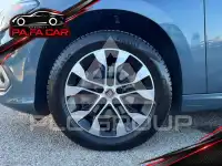 2022 Fiat Tipo