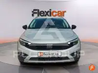 2022 Fiat Tipo