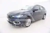 2022 Fiat Tipo