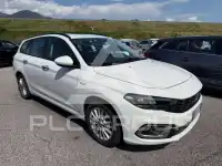 2022 Fiat Tipo