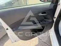 2022 Fiat Tipo