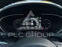 2022 Fiat Tipo