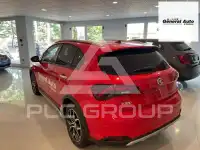 2022 Fiat Tipo