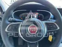 2022 Fiat Tipo