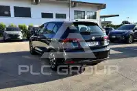 2022 Fiat Tipo