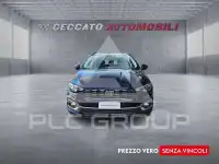 2022 Fiat Tipo