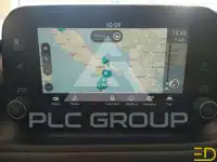 2022 Fiat Tipo