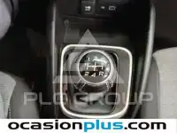 2022 Fiat Tipo