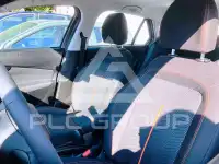 2022 Fiat Tipo