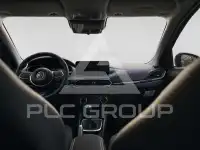 2022 Fiat Tipo
