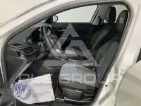 2022 Fiat Tipo