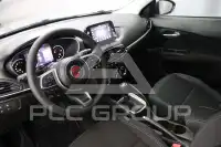 2022 Fiat Tipo