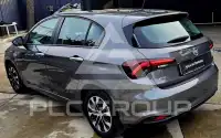 2022 Fiat Tipo