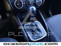 2022 Fiat Tipo