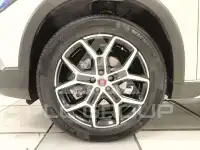 2022 Fiat Tipo