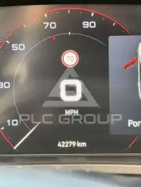 2022 Fiat Tipo