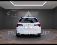 2022 Fiat Tipo