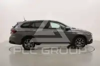 2022 Fiat Tipo