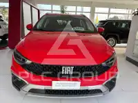 2022 Fiat Tipo