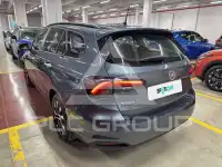 2022 Fiat Tipo