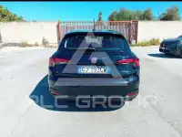 2022 Fiat Tipo