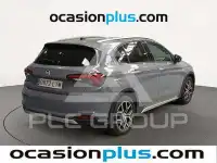 2022 Fiat Tipo