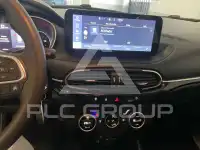 2022 Fiat Tipo