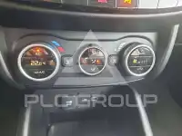 2022 Fiat Tipo