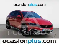 2022 Fiat Tipo