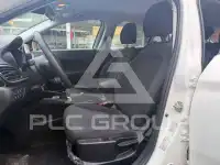 2022 Fiat Tipo