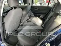 2022 Fiat Tipo
