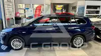 2022 Fiat Tipo