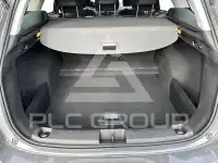 2022 Fiat Tipo
