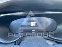 2022 Fiat Tipo