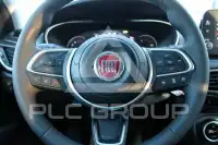 2022 Fiat Tipo