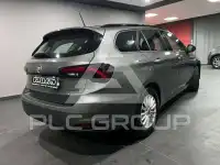 2022 Fiat Tipo