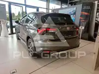 2022 Fiat Tipo