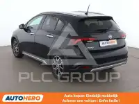 2022 Fiat Tipo