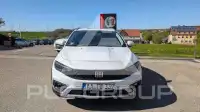 2022 Fiat Tipo