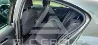 2022 Fiat Tipo