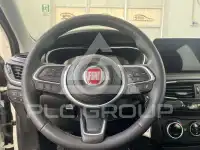 2022 Fiat Tipo
