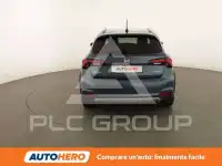 2022 Fiat Tipo