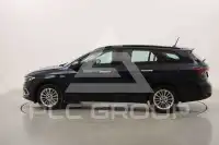 2022 Fiat Tipo