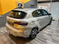 2022 Fiat Tipo