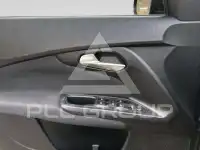 2022 Fiat Tipo