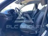 2022 Fiat Tipo