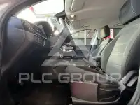 2022 Fiat Tipo