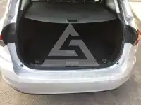 2022 Fiat Tipo